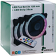 Кулер Argus RS03 - изображение 8
