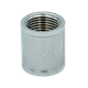 Муфта Raftec 1 1/2" ВР MR05 с внутренней резьбой - изображение 2