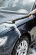 Мойка высокого давления Karcher K 2 Compact Car (1.673-506.0) - изображение 5