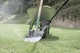 Мойка высокого давления Karcher K 2 Compact Car (1.673-506.0) - изображение 7