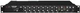 Микшер Tascam LM-8ST - изображение 1