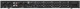 Микшер Tascam LM-8ST - изображение 2