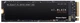 SSD диск Western Digital Black SN750 NVMe 500GB M.2 2280 PCIe 3.0 x4 3D NAND (TLC) (WDS500G3X0C) - изображение 1