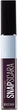 Тушь для ресниц Maybelline New York Snapscara Черничная 8 мл (30168138) - изображение 2