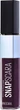Тушь для ресниц Maybelline New York Snapscara Черничная 8 мл (30168138) - изображение 3