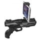 Пистолет виртуальной реальности GTM AR-Gun - зображення 2