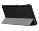 Чехол Primo для планшета Lenovo Tab E8 (TB-8304) Slim Black Primo черный - изображение 1