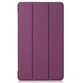 Чохол Primo для планшета Lenovo Tab E7 (TB-7104) Slim Purple Primo фіолетовий - зображення 1