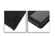 Чехол Primo для планшета Asus Memo Pad ME172 Case Black Primo черный - изображение 4