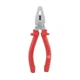 Пасатіжі 160 мм INTERTOOL HT-0107 - зображення 2