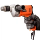 Дрель низкооборотный Tekhmann TLD-13/1260 (845257) - изображение 2
