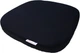 Подушка для стула Andersen Seat XL 46х46 см (СМР272) - изображение 1
