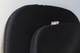 Подушка для стільця Andersen Seat XL 46х46 см (СМР272) - зображення 2