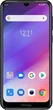 Мобильный телефон Prestigio S Max 7610 Duo Dark Night (PSP7610DUOBLACKBLUE) - изображение 2