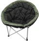 Портативне крісло розкладне Time Eco TE-31 SD-150 (4820211100643) - зображення 1
