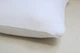 Подушка Vilena Danish Standard 45х65 см (СМР241) - зображення 4