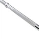 Набір штанга з гантелями 3 в 1 J2 ArtSport - зображення 3