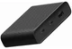 Сетевое зарядное устройство ZMI 65W (3USBх3A) Black (HA932) + кабель USB Type-C - изображение 2
