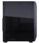 Корпус Cougar MX410 Black без БП - изображение 4