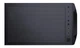 Корпус Cougar MX410 Black без БП - изображение 5