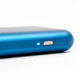 Універсальна мобільна батарея ZMi 10 Pro QB823 Type-C QC3.0 20000mAh Blue - зображення 5
