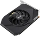 Видеокарта GF GTX 1650 4GB GDDR6 Phoenix OC Asus (PH-GTX1650-O4GD6) - изображение 6