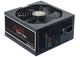 Блок питания Chieftec GPS-1000C Power Smart, ATX 2.3, APFC, 14cm fan, КПД >90% - изображение 4
