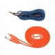 Bluetooth-гарнитура JBL Live 500BT Blue (JBLLIVE500BTBLU) - изображение 5