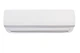 Кондиционер Midea AF8-12N1C2-I/AF8-12N1C2-O Forest DC - изображение 2