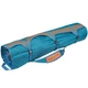 Стул Kelty Deluxe Lounge Синій - изображение 5