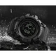 Skmei 1358 Processor - изображение 3