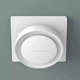 Нічник YEELIGHT Plug-in Light Sensor Nightlight EU 0.5W 2500K з сутінковим датчиком (YLYD11YL/YLYD111GL) - зображення 3