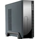 Корпус ПК CHIEFTEC Uni UE-02B, с БП CHIEFTEC SFX-250VS SFX 250Вт, a/PFC,desktop/tower mATX UE-02B - изображение 1