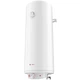 Бойлер hi-therm Long Life VBO 80 DRY SL - изображение 1
