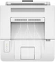 Лазерный принтер HP LaserJet Pro M203dw з Wi-Fi (G3Q47A) - изображение 5