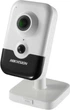 IP-камера Hikvision DS-2CD2423G0-I (2.8 мм) - изображение 3