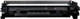 Тонер-картридж Canon 051 LBP162dw/MF269dw/267dw/264dw Black (2168C002) - зображення 1