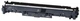 Toner Canon 049 LBP112/MFP112/113 Black (2165C001) - obraz 2