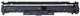 Toner Canon 049 LBP112/MFP112/113 Black (2165C001) - obraz 1