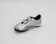 Сороконожки детские GABIS VL19520-TF SILVER-BLECK Модель 101519 - изображение 2