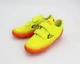 Сороконожки детские GABIS VL1960-TPU LEMON-ORANGE Модель 101520 35 - изображение 3