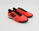 Копы подростковые GABIS VL19520-TF ORANGE-BLACK/ Модель 100529 40 - изображение 4