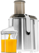 Соковыжималка центробежная CECOTEC Strong Titanium 19000 XXL - изображение 14