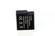 Акумулятор BestBatt для GoPro AHDBT-501 (HERO5) 1260 mAh - зображення 3