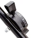 Газонокосилка бензиновая INTERTOOL LM-4545 - изображение 8