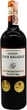 Вино De Mour Chateau Tour Baladoz Saint Emilion Grand Cru красное сухое 0.75 л (3491871013614) - изображение 1