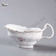 Соусник Thun Bernadotte 6468011 50мл - изображение 1