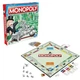 Настільна гра Hasbro Класична Монополія оновлена (російська) (C1009_121) - зображення 4