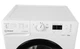 Пральна машина вузька INDESIT OMTWSA 61053 WK EU - зображення 7