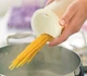 Компактус Tupperware для спагетті 1,1 л А79 - зображення 3